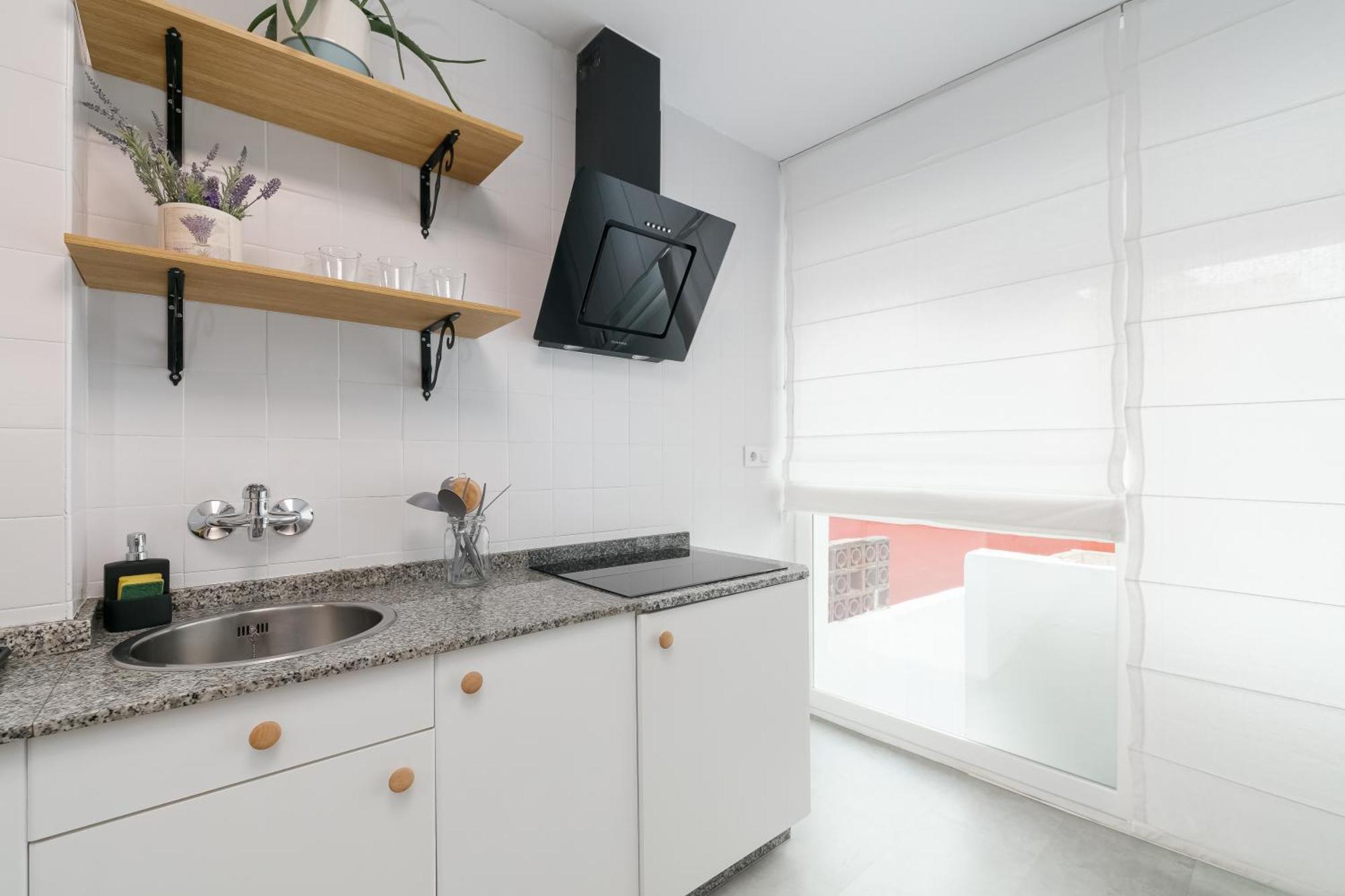 Mahalo Home Porriño المظهر الخارجي الصورة